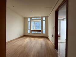Setia Residences (D11), Apartment #617077901